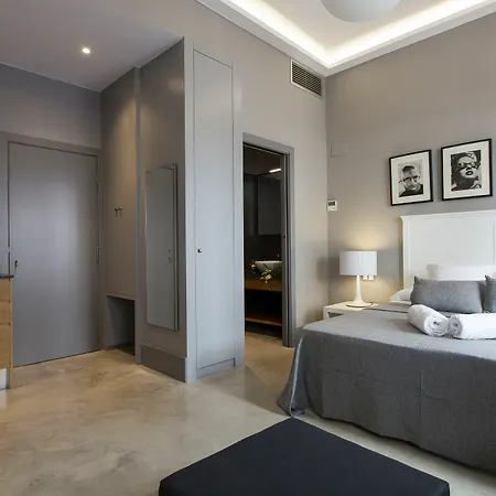 Kare No By Group Aparthotel