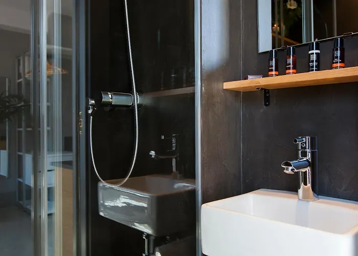 Kare No Apartments By Sitges Group Aparthotel Sitges