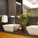 Apart Otel Kare No By Group