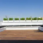 Apart Otel Kare No By Group