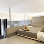 Apart Otel Kare No By Group Sitges