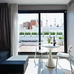 Kare No By Group Sitges