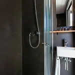 Apart Otel Kare No By Group