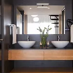 Kare No By Group Aparthotel
