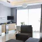 Kare No By Group Apart Otel Sitges