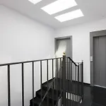 Apart Otel Kare No By Group Sitges