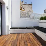 Kare No By Group 4* Sitges