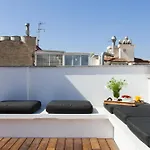 Kare No By Group Apart Otel
