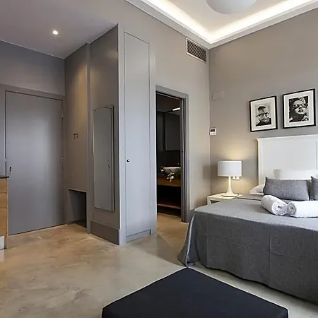 Kare No By Group Aparthotel 4*