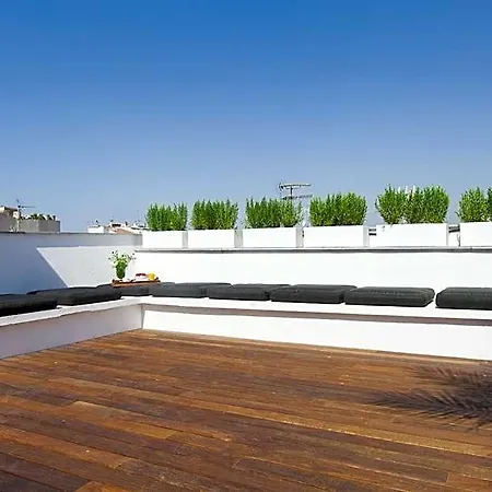 Kare No By Group 4* Sitges