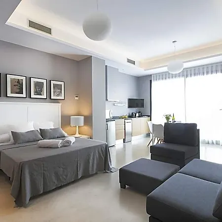 Kare No By Group Sitges