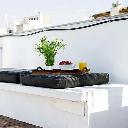 Kare No By Group Sitges