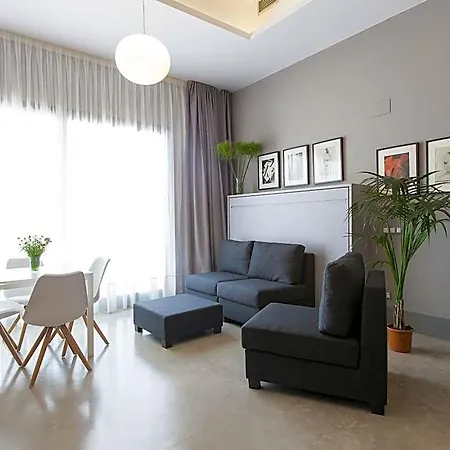 Kare No By Group Sitges