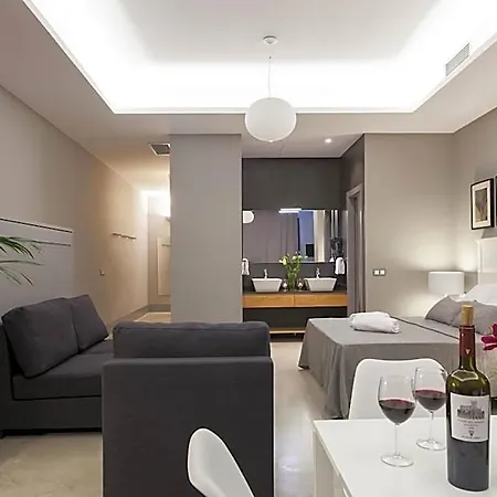 Kare No By Group Aparthotel