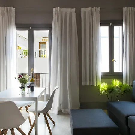 Appart hôtel Kare No By Group 4*