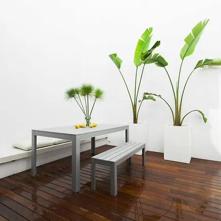 Aparthotel Kare No Apartments By Sitges Group Sitges