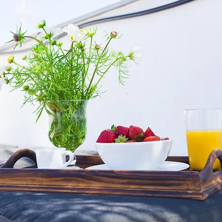 Aparthotel Kare No Apartments By Sitges Group 4*