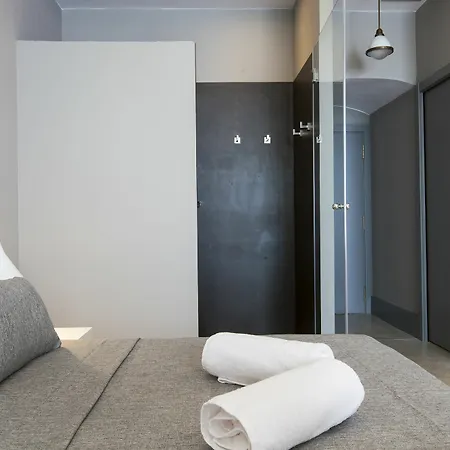 Appart hôtel Kare No By Group 4*