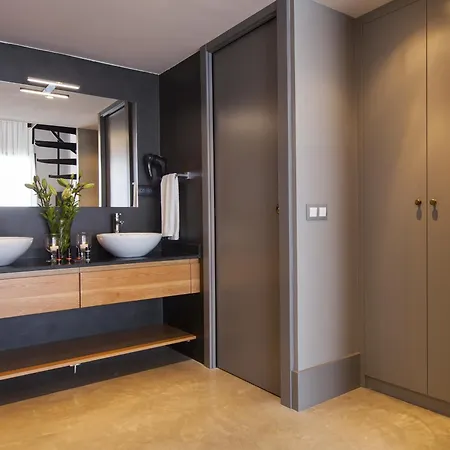 Kare No Apartments By Sitges Group Aparthotel