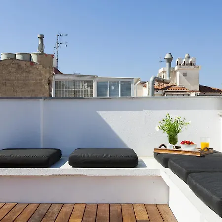 Kare No By Group Apartmanhotel
