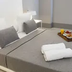 Kare No Apartments By Sitges Group