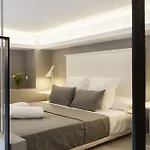 Kare No Apartments By Sitges Group