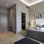 Kare No Apartments By Sitges Group Aparthotel