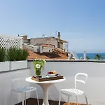 Kare No Apartments By Sitges Group 4* Sitges