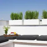 Aparthotel Kare No Apartments By Sitges Group