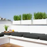 Kare No Apartments By Sitges Group Aparthotel Sitges