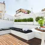 Kare No Apartments By Sitges Group Sitges