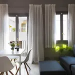 Aparthotel Kare No Apartments By Sitges Group 4*