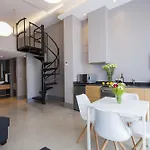 Aparthotel Kare No Apartments By Sitges Group