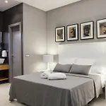 Kare No Apartments By Sitges Group 4* Sitges
