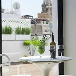 Aparthotel Kare No Apartments By Sitges Group