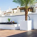 Aparthotel Kare No Apartments By Sitges Group Sitges