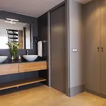 Kare No Apartments By Sitges Group Aparthotel