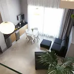 Kare No Apartments By Sitges Group 4* Sitges