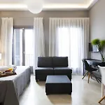 Kare No Apartments By Sitges Group Aparthotel