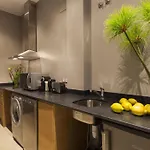Kare No Apartments By Sitges Group Sitges