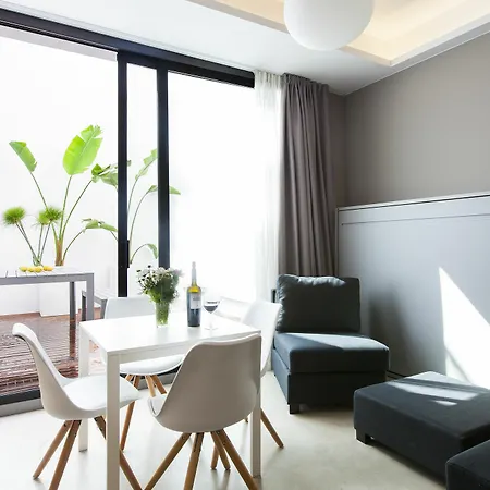 Kare No By Group 3* Sitges