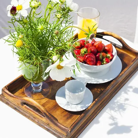 شقة فندقية Kare No By Group