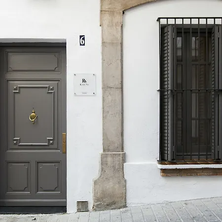Kare No By Group Sitges