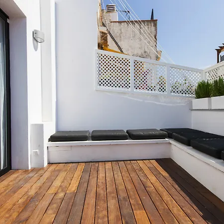 Kare No By Group 3* Sitges