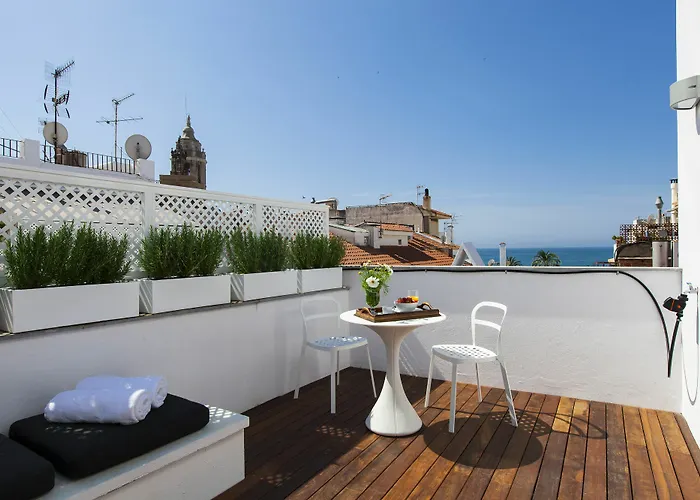 Kare No By Group Sitges